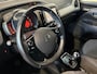 Citroën C1 1.0 VTI SHINE l NAP l CAMERA l 5DRS l AUTOMAAT l BLUETOOTH l LMV l