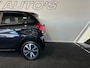 Citroën C1 1.0 VTI SHINE l NAP l CAMERA l 5DRS l AUTOMAAT l BLUETOOTH l LMV l