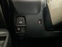 Citroën C1 1.0 VTI SHINE l NAP l CAMERA l 5DRS l AUTOMAAT l BLUETOOTH l LMV l