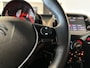 Citroën C1 1.0 VTI SHINE l NAP l CAMERA l 5DRS l AUTOMAAT l BLUETOOTH l LMV l