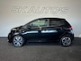 Citroën C1 1.0 VTI SHINE l NAP l CAMERA l 5DRS l AUTOMAAT l BLUETOOTH l LMV l
