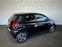 Citroën C1 1.0 VTI SHINE l NAP l CAMERA l 5DRS l AUTOMAAT l BLUETOOTH l LMV l