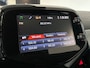 Citroën C1 1.0 VTI SHINE l NAP l CAMERA l 5DRS l AUTOMAAT l BLUETOOTH l LMV l