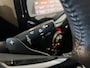 Citroën C1 1.0 VTI SHINE l NAP l CAMERA l 5DRS l AUTOMAAT l BLUETOOTH l LMV l