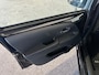 Citroën C1 1.0 VTI SHINE l NAP l CAMERA l 5DRS l AUTOMAAT l BLUETOOTH l LMV l
