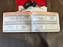 Citroën C1 1.0 VTI SHINE l NAP l CAMERA l 5DRS l AUTOMAAT l BLUETOOTH l LMV l