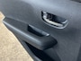Citroën C1 1.0 VTI SHINE l NAP l CAMERA l 5DRS l AUTOMAAT l BLUETOOTH l LMV l