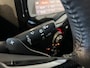Citroën C1 1.0 VTI SHINE l NAP l CAMERA l 5DRS l AUTOMAAT l BLUETOOTH l LMV l