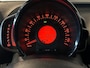 Citroën C1 1.0 VTI SHINE l NAP l CAMERA l 5DRS l AUTOMAAT l BLUETOOTH l LMV l