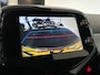 Citroën C1 1.0 VTI SHINE l NAP l CAMERA l 5DRS l AUTOMAAT l BLUETOOTH l LMV l