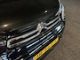 Citroën C1 1.0 VTI SHINE l NAP l CAMERA l 5DRS l AUTOMAAT l BLUETOOTH l LMV l
