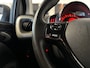 Citroën C1 1.0 VTI SHINE l NAP l CAMERA l 5DRS l AUTOMAAT l BLUETOOTH l LMV l