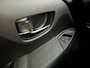 Citroën C1 1.0 VTI SHINE l NAP l CAMERA l 5DRS l AUTOMAAT l BLUETOOTH l LMV l