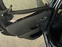 Citroën C1 1.0 VTI SHINE l NAP l CAMERA l 5DRS l AUTOMAAT l BLUETOOTH l LMV l