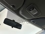 Citroën C1 1.0 VTI SHINE l NAP l CAMERA l 5DRS l AUTOMAAT l BLUETOOTH l LMV l