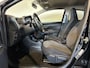 Citroën C1 1.0 VTI SHINE l NAP l CAMERA l 5DRS l AUTOMAAT l BLUETOOTH l LMV l