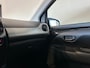 Citroën C1 1.0 VTI SHINE l NAP l CAMERA l 5DRS l AUTOMAAT l BLUETOOTH l LMV l