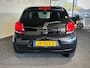 Citroën C1 1.0 VTI SHINE l NAP l CAMERA l 5DRS l AUTOMAAT l BLUETOOTH l LMV l