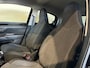 Citroën C1 1.0 VTI SHINE l NAP l CAMERA l 5DRS l AUTOMAAT l BLUETOOTH l LMV l