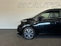 Citroën C1 1.0 VTI SHINE l NAP l CAMERA l 5DRS l AUTOMAAT l BLUETOOTH l LMV l