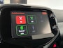 Citroën C1 1.0 VTI SHINE l NAP l CAMERA l 5DRS l AUTOMAAT l BLUETOOTH l LMV l