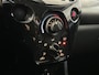 Citroën C1 1.0 VTI SHINE l NAP l CAMERA l 5DRS l AUTOMAAT l BLUETOOTH l LMV l