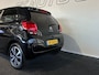 Citroën C1 1.0 VTI SHINE l NAP l CAMERA l 5DRS l AUTOMAAT l BLUETOOTH l LMV l