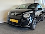 Citroën C1 1.0 VTI SHINE l NAP l CAMERA l 5DRS l AUTOMAAT l BLUETOOTH l LMV l