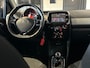 Citroën C1 1.0 VTI SHINE l NAP l CAMERA l 5DRS l AUTOMAAT l BLUETOOTH l LMV l