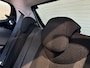 Citroën C1 1.0 VTI SHINE l NAP l CAMERA l 5DRS l AUTOMAAT l BLUETOOTH l LMV l
