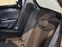 Citroën C1 1.0 VTI SHINE l NAP l CAMERA l 5DRS l AUTOMAAT l BLUETOOTH l LMV l