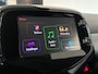 Citroën C1 1.0 VTI SHINE l NAP l CAMERA l 5DRS l AUTOMAAT l BLUETOOTH l LMV l