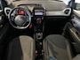 Citroën C1 1.0 VTI SHINE l NAP l CAMERA l 5DRS l AUTOMAAT l BLUETOOTH l LMV l