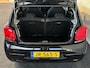 Citroën C1 1.0 VTI SHINE l NAP l CAMERA l 5DRS l AUTOMAAT l BLUETOOTH l LMV l