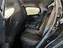 Citroën C1 1.0 VTI SHINE l NAP l CAMERA l 5DRS l AUTOMAAT l BLUETOOTH l LMV l