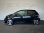 Citroën C1 1.0 VTI SHINE l NAP l CAMERA l 5DRS l AUTOMAAT l BLUETOOTH l LMV l
