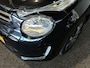 Citroën C1 1.0 VTI SHINE l NAP l CAMERA l 5DRS l AUTOMAAT l BLUETOOTH l LMV l