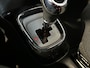 Citroën C1 1.0 VTI SHINE l NAP l CAMERA l 5DRS l AUTOMAAT l BLUETOOTH l LMV l