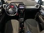 Citroën C1 1.0 VTI SHINE l NAP l CAMERA l 5DRS l AUTOMAAT l BLUETOOTH l LMV l