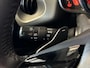 Citroën C1 1.0 VTI SHINE l NAP l CAMERA l 5DRS l AUTOMAAT l BLUETOOTH l LMV l
