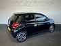 Citroën C1 1.0 VTI SHINE l NAP l CAMERA l 5DRS l AUTOMAAT l BLUETOOTH l LMV l