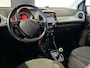 Citroën C1 1.0 VTI SHINE l NAP l CAMERA l 5DRS l AUTOMAAT l BLUETOOTH l LMV l