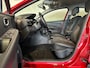 Renault Clio 1.2 TCE INTENS l TREKHAAK l STOELVERW l AUTOMAAT l CRUISE l 120PK l