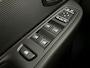 Renault Clio 1.2 TCE INTENS l TREKHAAK l STOELVERW l AUTOMAAT l CRUISE l 120PK l