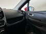 Renault Clio 1.2 TCE INTENS l TREKHAAK l STOELVERW l AUTOMAAT l CRUISE l 120PK l