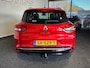 Renault Clio 1.2 TCE INTENS l TREKHAAK l STOELVERW l AUTOMAAT l CRUISE l 120PK l