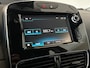 Renault Clio 1.2 TCE INTENS l TREKHAAK l STOELVERW l AUTOMAAT l CRUISE l 120PK l