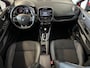 Renault Clio 1.2 TCE INTENS l TREKHAAK l STOELVERW l AUTOMAAT l CRUISE l 120PK l