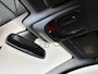 Renault Clio 1.2 TCE INTENS l TREKHAAK l STOELVERW l AUTOMAAT l CRUISE l 120PK l