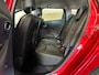 Renault Clio 1.2 TCE INTENS l TREKHAAK l STOELVERW l AUTOMAAT l CRUISE l 120PK l